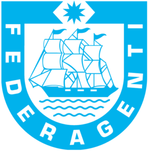 Federagenti_logo