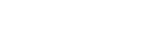 Pilade Giani for Yachting Livorno e Viareggio