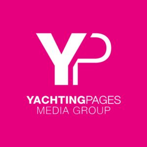 yachting-pages-media-group-logo
